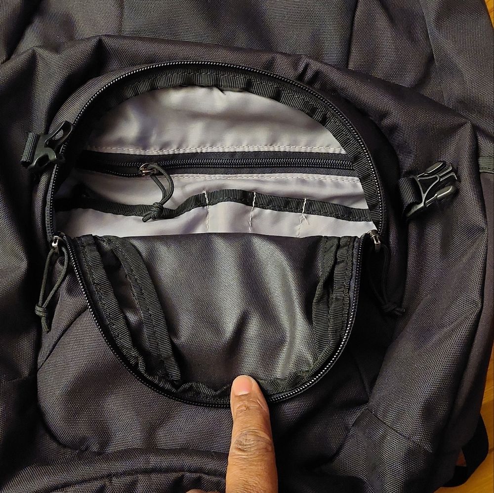Marmot Kodiak 25 Backpack - image 3